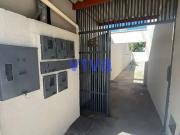 Kitnet / Stúdio para Locação em Goiânia/GO Residencial...