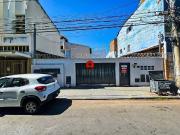 Kitnet / Stúdio para Locação em Goiânia/GO Setor Central...