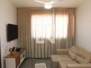 Kitnet / Stúdio para Locação em Goiânia/GO Setor Central...