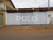 Kitnet / Stúdio para Locação em Goiânia/GO Setor Coimbra...