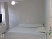 Kitnet / Stúdio para Locação em Goiânia/GO Setor Leste...