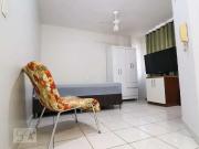 Kitnet / Stúdio para Locação em Goiânia/GO Setor Leste...