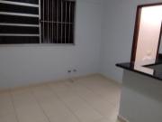 Kitnet / Stúdio para Locação em Goiânia/GO Setor Marista...