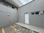 Kitnet / Stúdio para Locação em Goiânia/GO Setor...