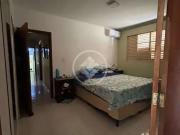 Kitnet / Stúdio para Locação em Goiânia/GO Setor Sul 1...