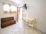Kitnet / Stúdio para Locação em Goiânia/GO Vila Alpes 2...
