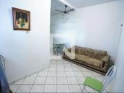 Kitnet / Stúdio para Locação em Goiânia/GO Vila Bela 1...