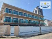 Kitnet / Stúdio para Locação em Guarujá/SP Enseada 1 Quartos