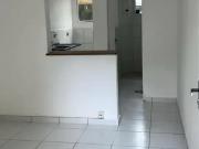 Kitnet / Stúdio para Locação em Guarujá/SP Jardim Santa...