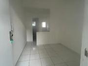 Kitnet / Stúdio para Locação em Guarujá/SP Jardim Santa...