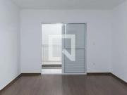 Kitnet / Stúdio para Locação em Guarulhos/SP Centro 1...