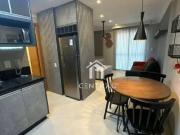 Kitnet / Stúdio para Locação em Guarulhos/SP Centro 1...