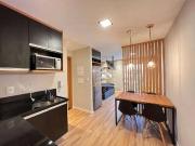 Kitnet / Stúdio para Locação em Guarulhos/SP Centro 1...