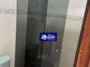 Kitnet / Stúdio para Locação em Guarulhos/SP Centro 1...