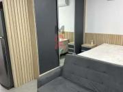 Kitnet / Stúdio para Locação em Guarulhos/SP Centro 1...