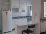 Kitnet / Stúdio para Locação em Guarulhos/SP Gopoúva 1...