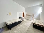 Kitnet / Stúdio para Locação em Guarulhos/SP Jardim...