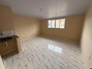 Kitnet / Stúdio para Locação em Guarulhos/SP Jardim Bela...