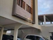 Kitnet / Stúdio para Locação em Guarulhos/SP Jardim Bela...