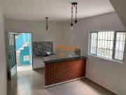 Kitnet / Stúdio para Locação em Guarulhos/SP Jardim Bom...