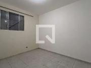 Kitnet / Stúdio para Locação em Guarulhos/SP Jardim...