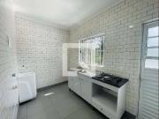 Kitnet / Stúdio para Locação em Guarulhos/SP Jardim City...