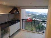 Kitnet / Stúdio para Locação em Guarulhos/SP Jardim Flor...