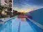 Kitnet / Stúdio para Locação em Guarulhos/SP Jardim Flor...