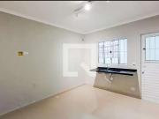 Kitnet / Stúdio para Locação em Guarulhos/SP Jardim...