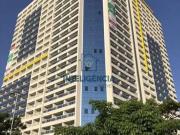 Kitnet / Stúdio para Locação em Guarulhos/SP Jardim Maia...