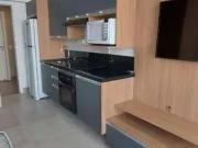 Kitnet / Stúdio para Locação em Guarulhos/SP Jardim Maia...