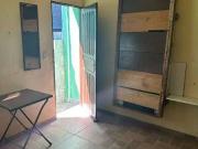 Kitnet / Stúdio para Locação em Guarulhos/SP Jardim...