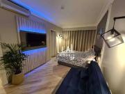 Kitnet / Stúdio para Locação em Guarulhos/SP Jardim...