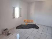 Kitnet / Stúdio para Locação em Guarulhos/SP Jardim...