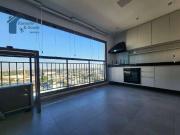 Kitnet / Stúdio para Locação em Guarulhos/SP Macedo 1...