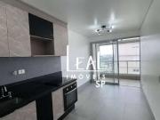 Kitnet / Stúdio para Locação em Guarulhos/SP Macedo 1...