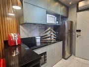 Kitnet / Stúdio para Locação em Guarulhos/SP Macedo 1...