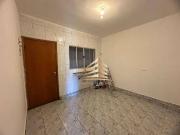 Kitnet / Stúdio para Locação em Guarulhos/SP Parque...