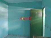 Kitnet / Stúdio para Locação em Guarulhos/SP Parque...