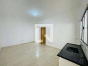 Kitnet / Stúdio para Locação em Guarulhos/SP Vila...