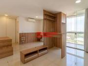 Kitnet / Stúdio para Locação em Guarulhos/SP Vila...