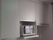 Kitnet / Stúdio para Locação em Guarulhos/SP Vila...