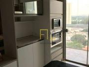 Kitnet / Stúdio para Locação em Guarulhos/SP Vila...