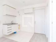 Kitnet / Stúdio para Locação em Guarulhos/SP Vila...