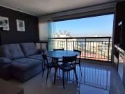 Kitnet / Stúdio para Locação em Guarulhos/SP Vila...