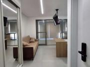 Kitnet / Stúdio para Locação em Guarulhos/SP Vila...
