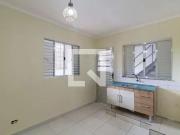 Kitnet / Stúdio para Locação em Guarulhos/SP Vila Fátima...