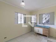 Kitnet / Stúdio para Locação em Guarulhos/SP Vila Fátima...
