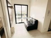 Kitnet / Stúdio para Locação em Guarulhos/SP Vila Galvão...