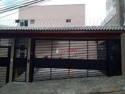 Kitnet / Stúdio para Locação em Guarulhos/SP Vila...